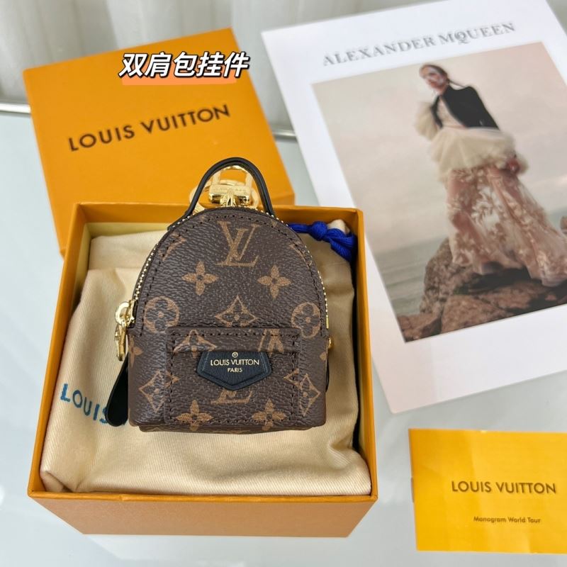 Louis Vuitton Bags Accessories